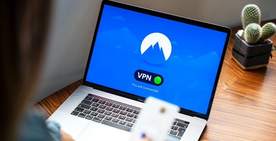 NordVPN sekarang akan mematuhi permintaan data penegakan hukum