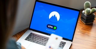 VPN-tilbyderen sier nå at de vil føye seg etter anmodninger om innsyn fra politimyndigheter