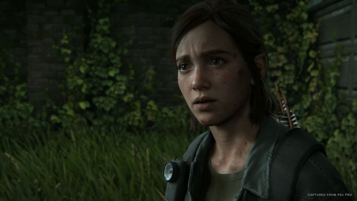 The Last of Us Part 2 PS4/PS4 Pro review round-up: See what the