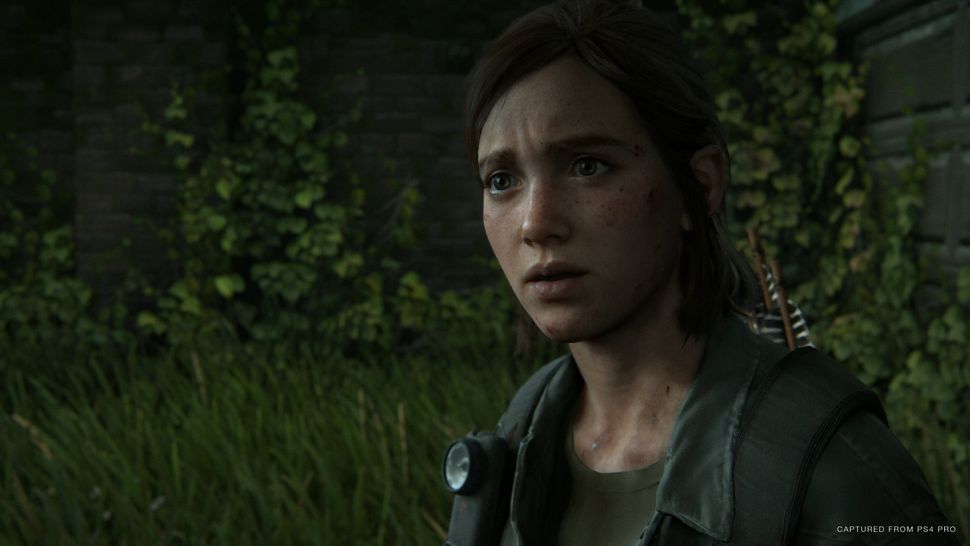 The Last Of Us 2 Review Roundup A True Masterpiece Mostly Toms Guide 