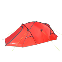 Berghaus Cairngorm 2 Tent: £300 £186 at BlacksSave £114