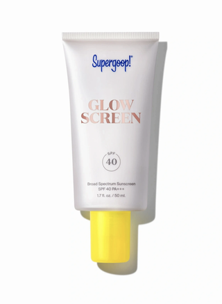 Best Tinted Moisturizers with SPF 2024 - Glowscreen SPF 40