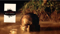   Heart Of Darkness (Joseph Conrad)
