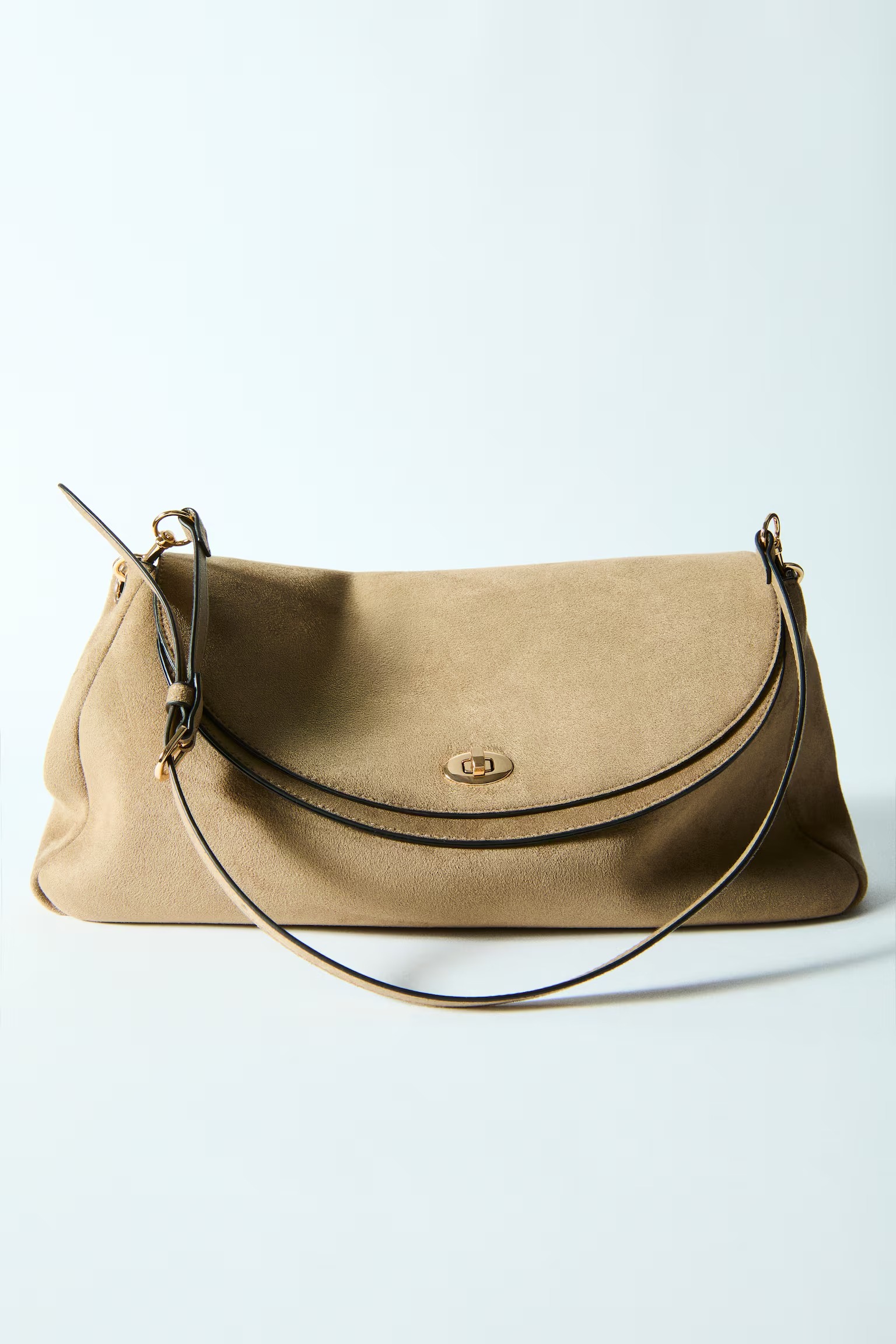 H&amp;amp;M, Shoulder Bag