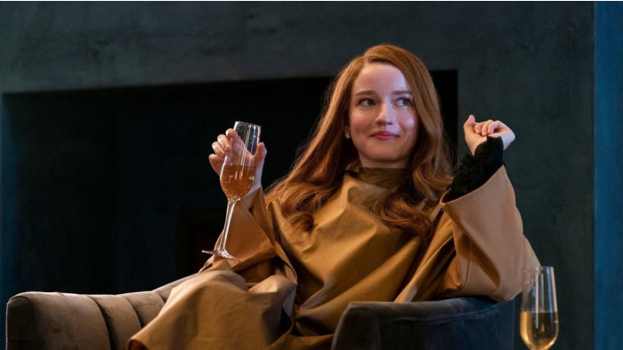 The best Netflix shows