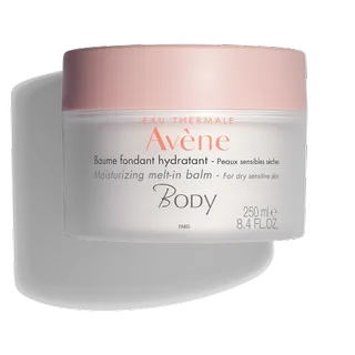 Avène Melting Moisturizing Balm (8,4 Oz.)