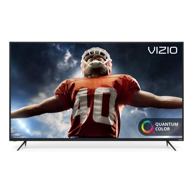 Best TVs for Apple TV in 2023 iMore