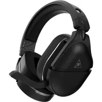 3. Turtle Beach Stealth 700 Gen 2 MAX | $179.99 $119.99 at Best Buy
Save $60 -