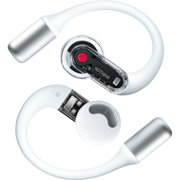 Nothing Ear (open) van €149 voor €99