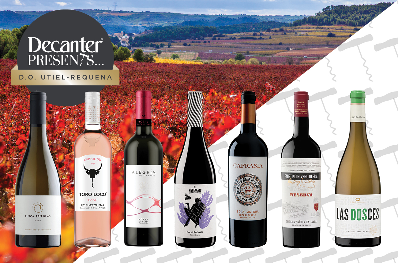 MISCD.0230.DP_.Utiel-Raquena.Bottle.NLetter.1300x860