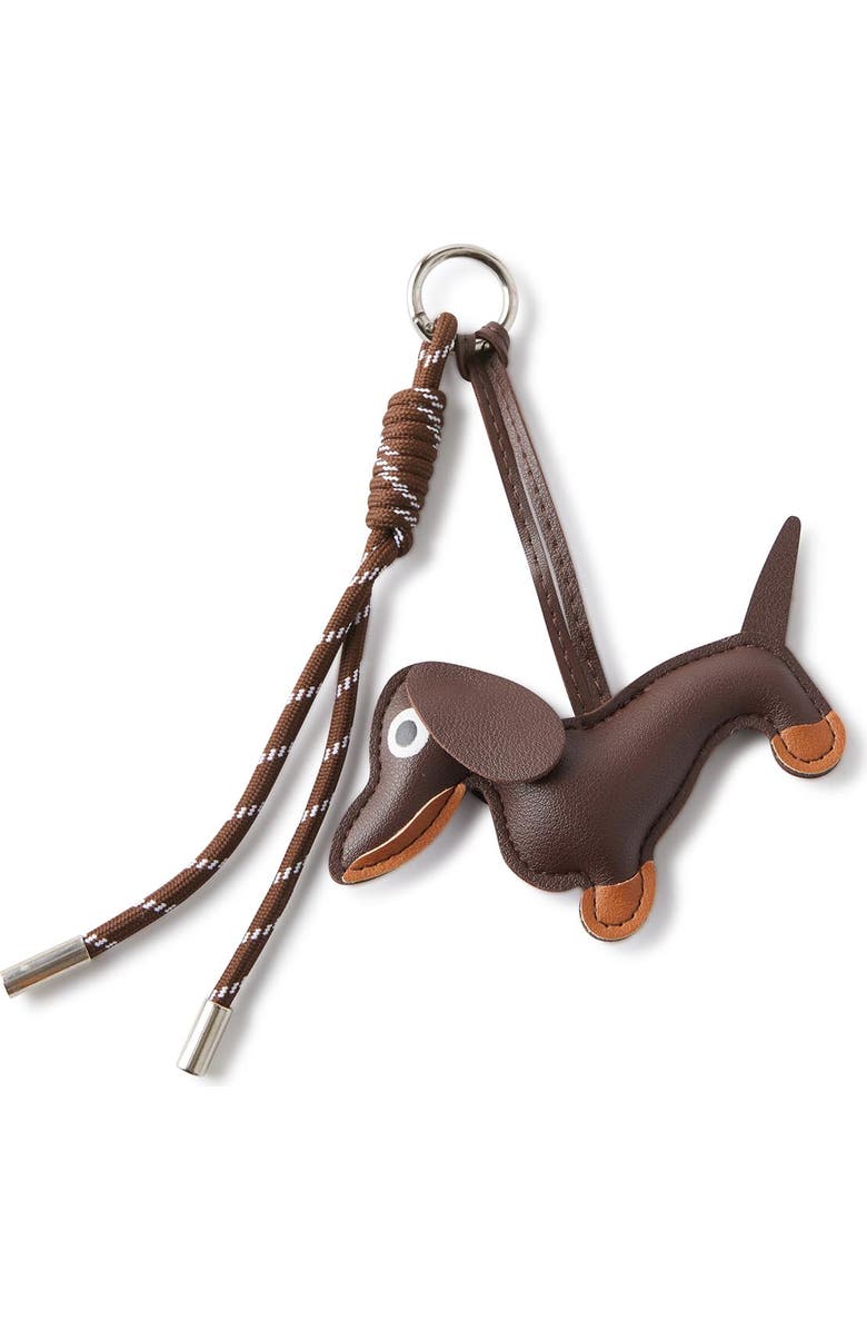 Bag Charm
