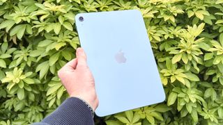iPad 11
