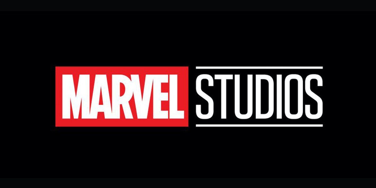 Another Marvel Production Is Gearing Up To Start Again After COVID-19 Shutdown