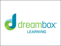 DreamBox Learning® Connects Print Materials and Adaptive Learning Technology