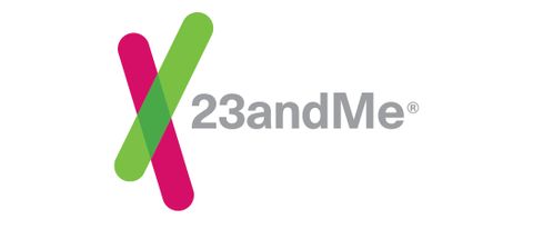 23andMe DNA Testing Kit review