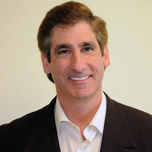 welcome-wmas-avnetwork