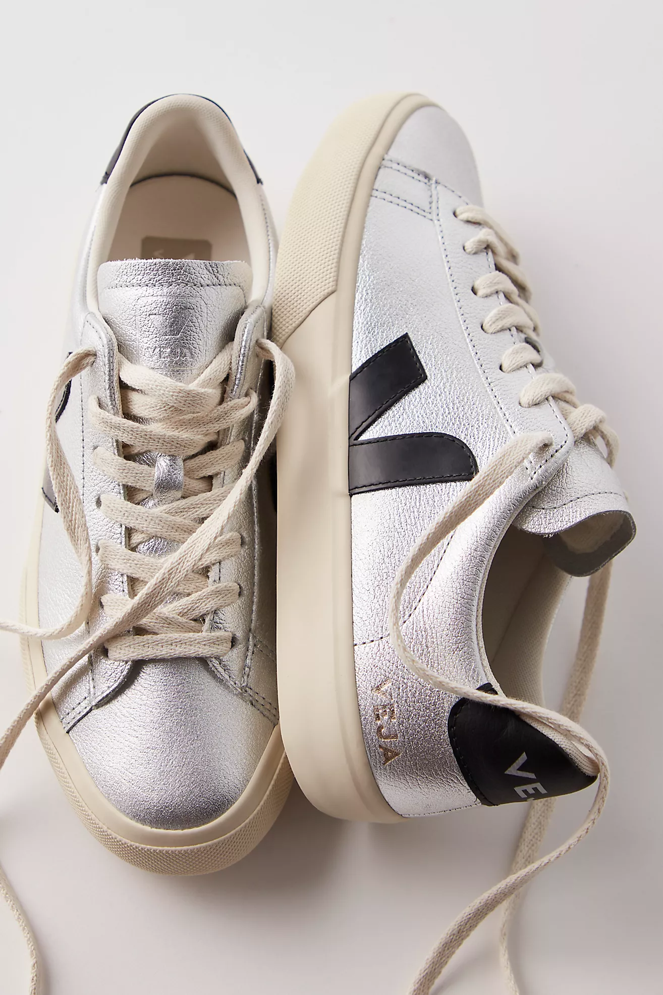 Veja Campo Sneakers