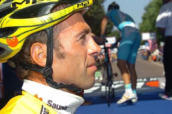 Gilberto Simoni (Saunier Duval-Prodir)
