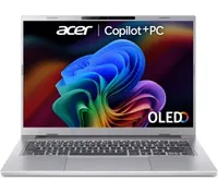 Acer Aspire 14 AI