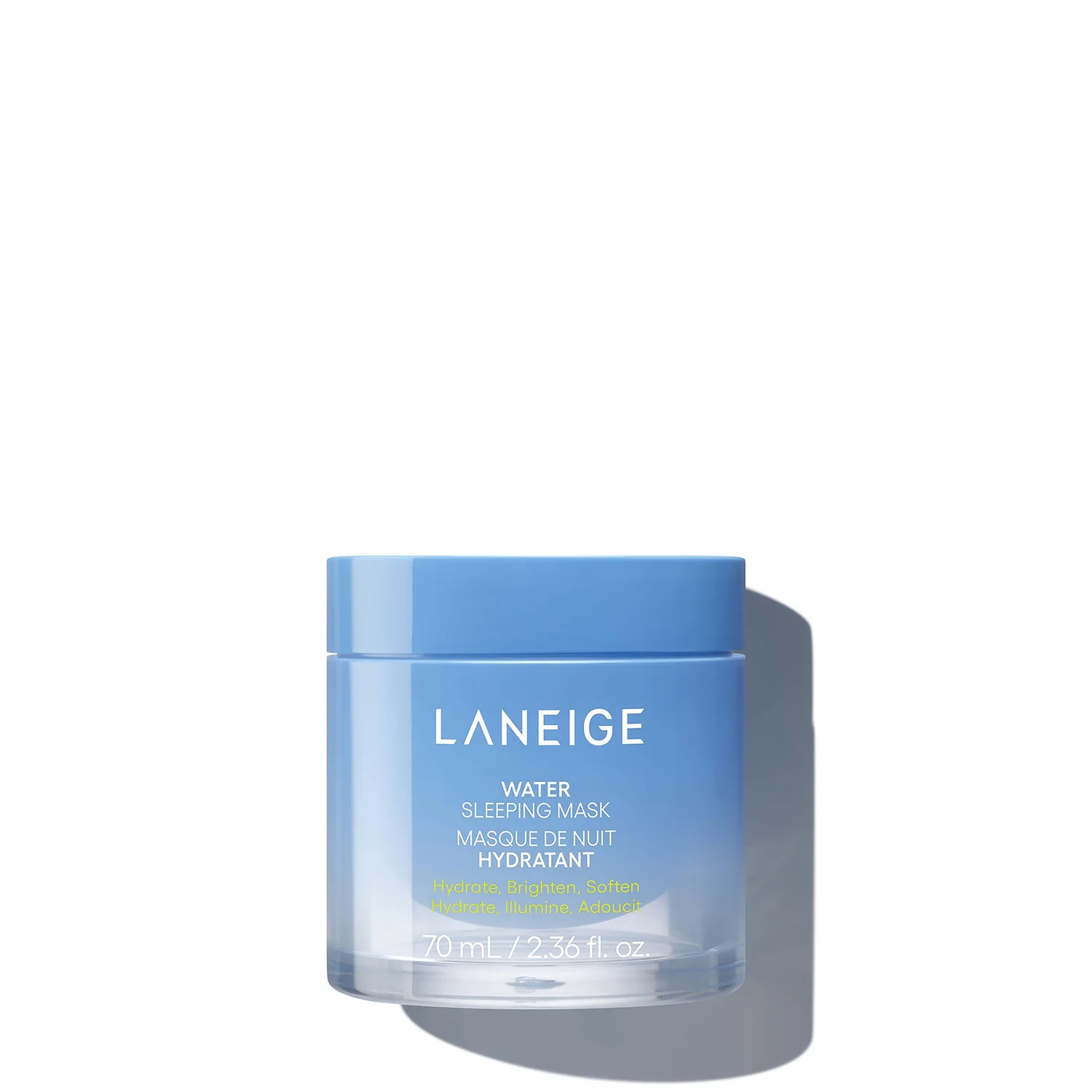 Laneige Water Sleeping Mask 70ml