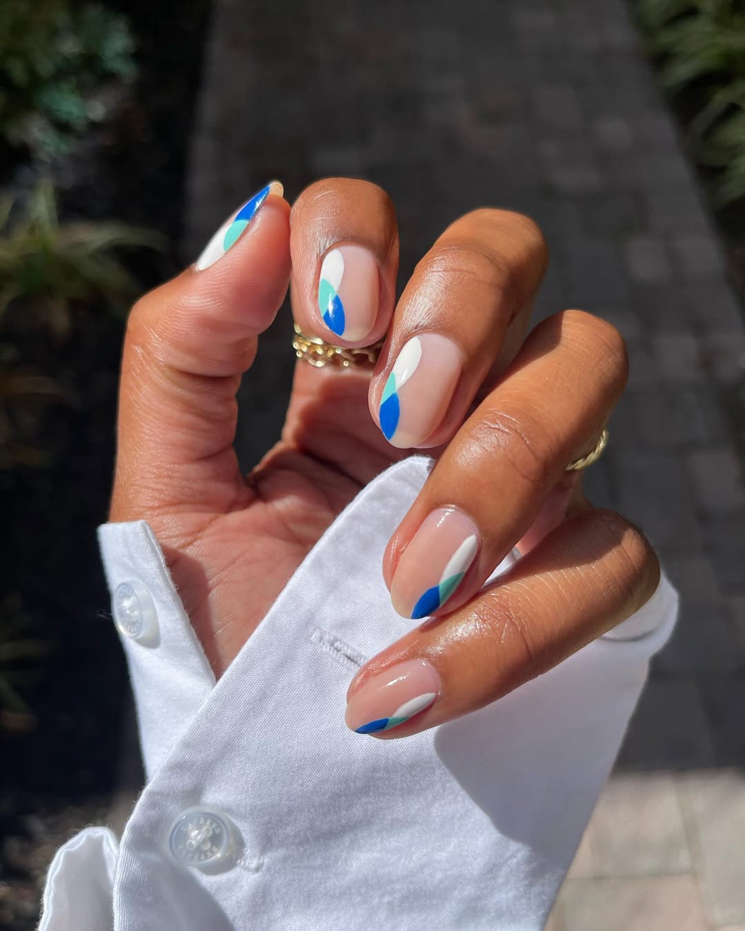 nfl nail ideas 2025