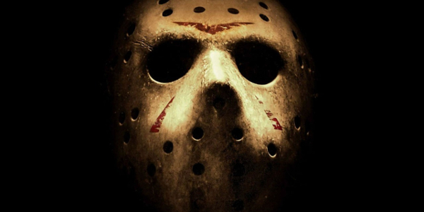 Friday the 13th