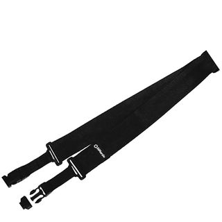 DiMarzio ClipLock guitar strap