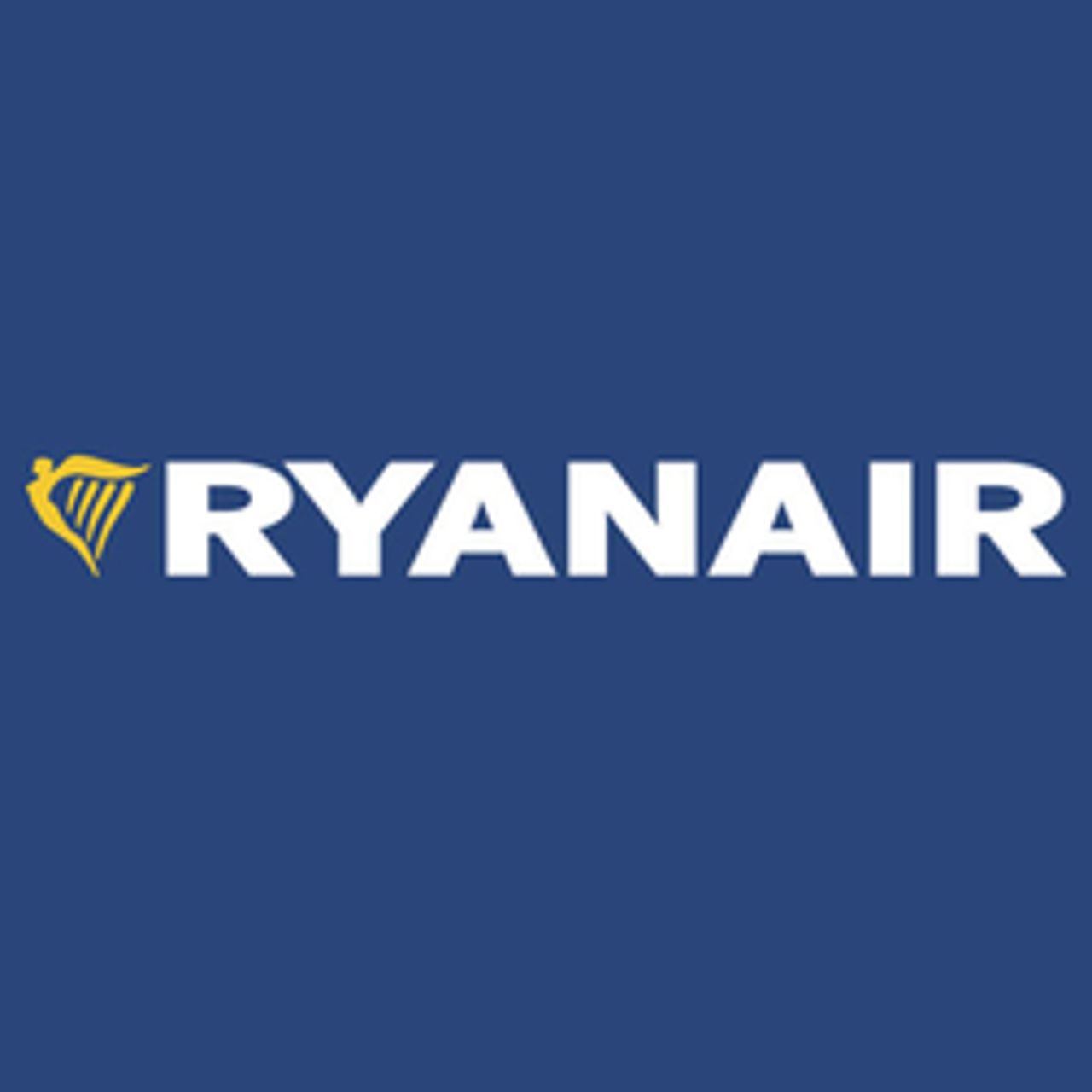 RyanAir Discount Codes