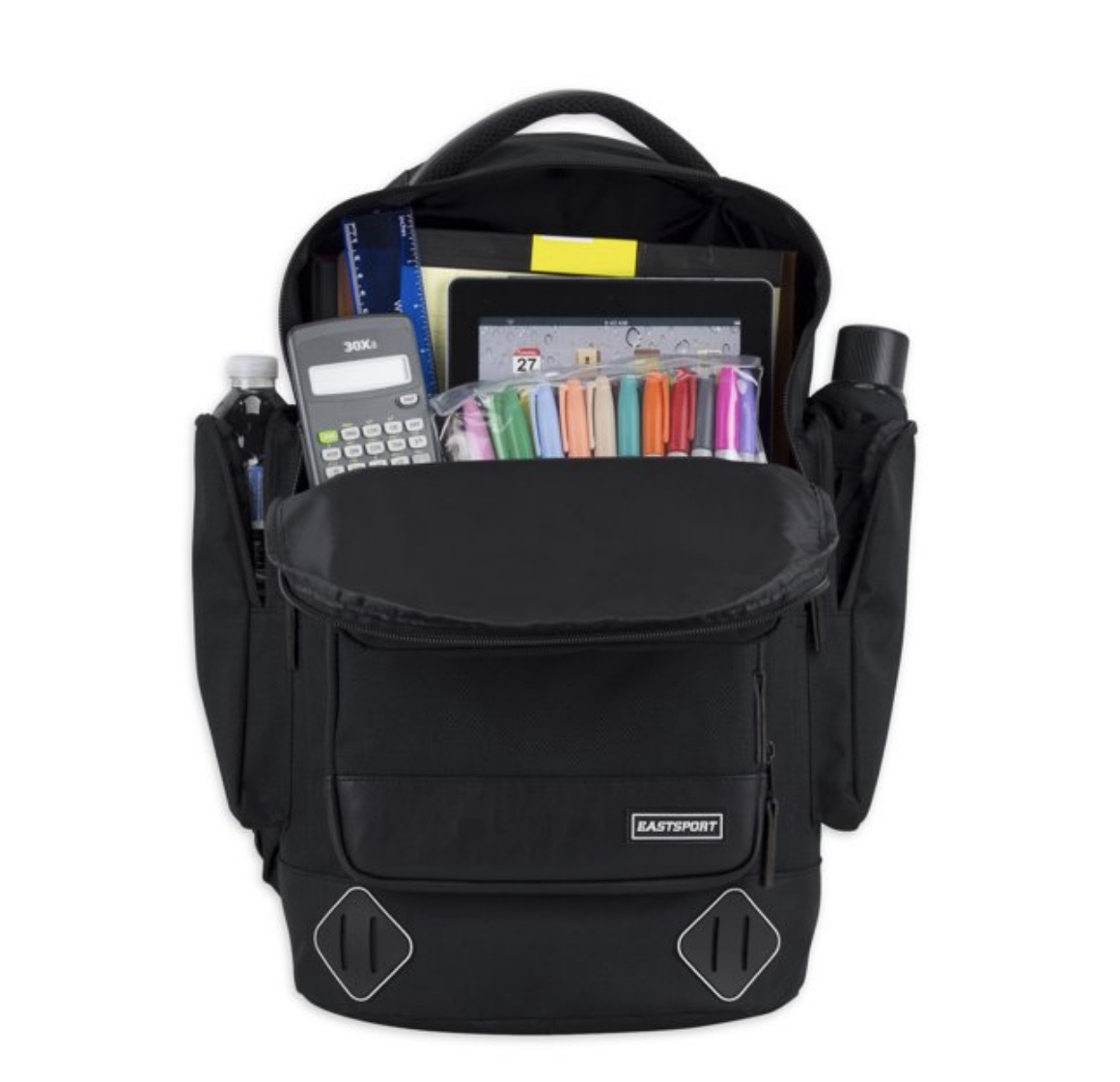 Best backpacks for college 2021 — Nike, The North Face and more Tom's