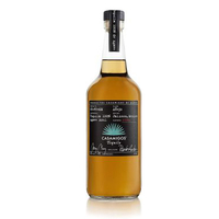 Casamigos Anejo Tequila, 70cl | Now £46.99 | Was £62.00 | Save £16.00