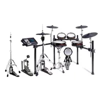 Alesis Strata Core + hardware bundle Alesis Strata Core + hardware bundle