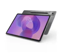 Lenovo Idea Tab Pro