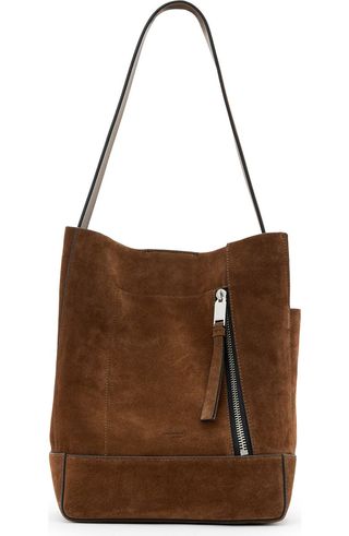 JZJDyY4WBkiwvcZiR7QmfX-320-80 29 من أفضل صفقات الذكرى السنوية من Nordstrom من Levi's و Allsaints و Sam Edelman