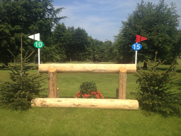 Bramham2015CCI15_alt