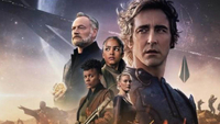 Foundation (Season 2)
