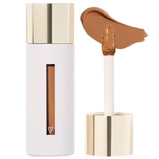 Westman Atelier Vital Skincare Concealer 