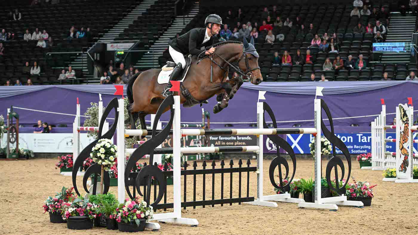 William-Fletcher_QIAN-VAN-HEISTE_HOYS_PN24_173949.jpg