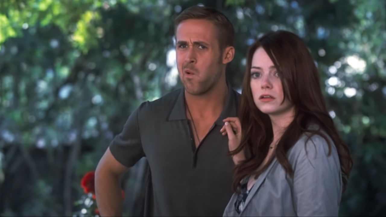 Crazy,Stupid,Love