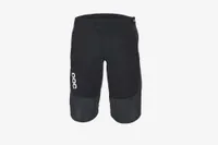 Best mountain bike shorts: POC Resistance MTB shorts