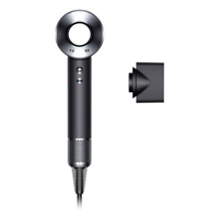 Dyson Supersonic Hair Dryer: was $399 now $299 @ Best Buy
