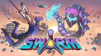 Swarm