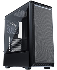 Phanteks Eclipse P300A PC Case: now $59 at Newegg with rebate
