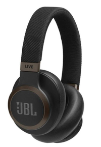 JBL Live 650BTNC: was $199 now $99