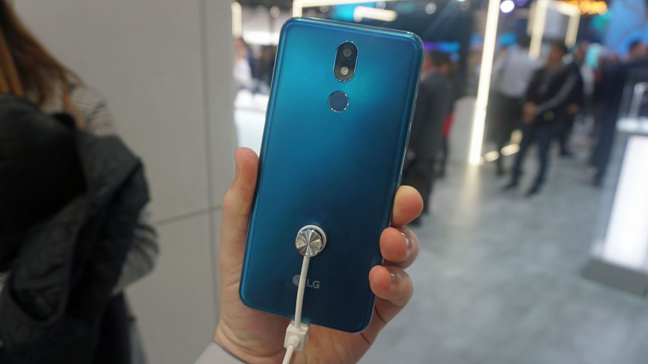 Image credit: TechRadar