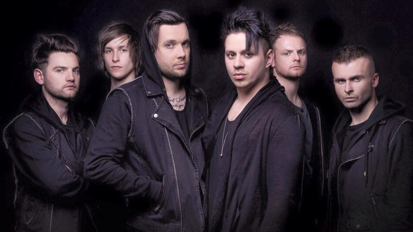 Yashin