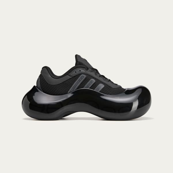 Adidas Moonrubber by Avavav Shoes