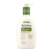 Aveeno  Aveeno Daily Moisturising Body Lotion