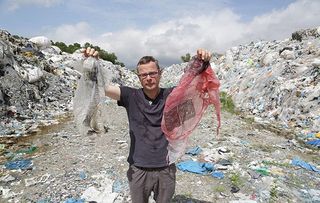 Hugh Fearnley-Whittingstall