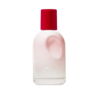 Glossier You EDP: was £57now £42.75 for 50ml at Glossier (save £14.25)&nbsp;