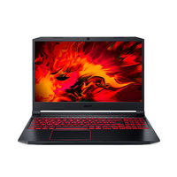 Acer Nitro 5 gaming laptop: $1,099